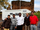 Tn IMG 1346